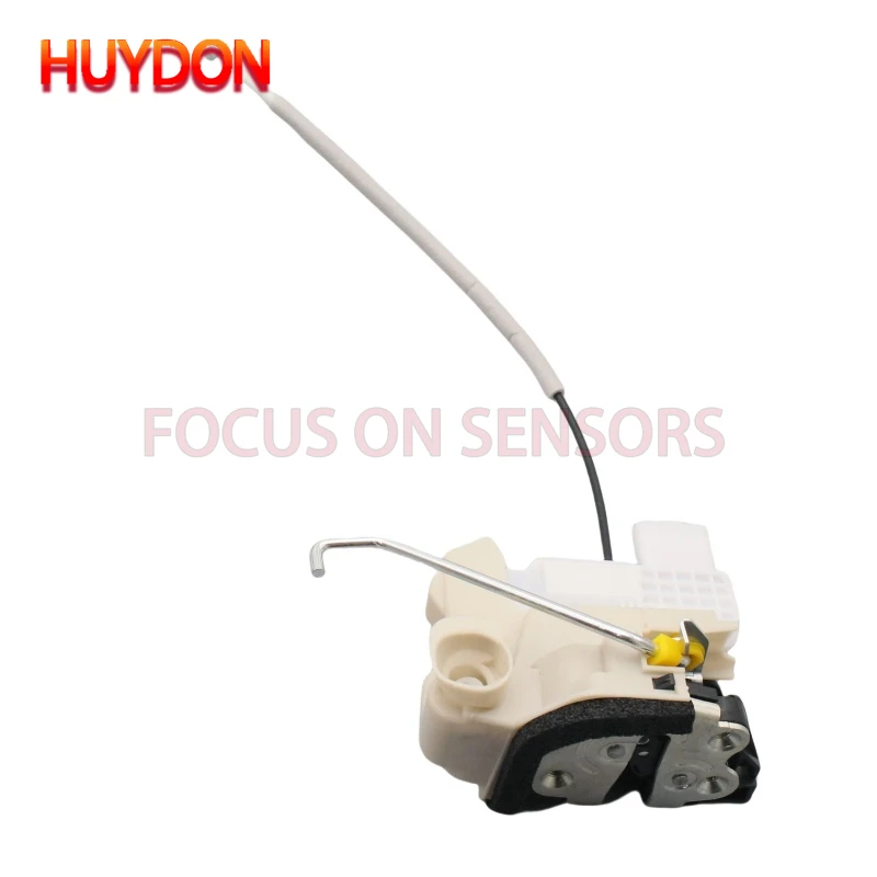 Actuador pestillo puerta derecha Kia RIO 2010-2017 81321-1W030 - imagen 3