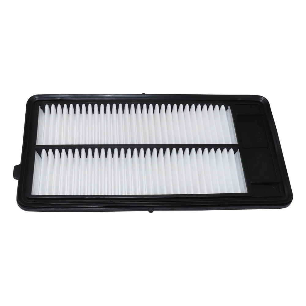 Filtro de aire 165467FK1A para Nissan QASHQAI J11 2.0 SCe - imagen 4