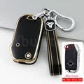 3 button black set