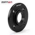 2PCS 3mm spacer