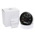 Only Gauge BN