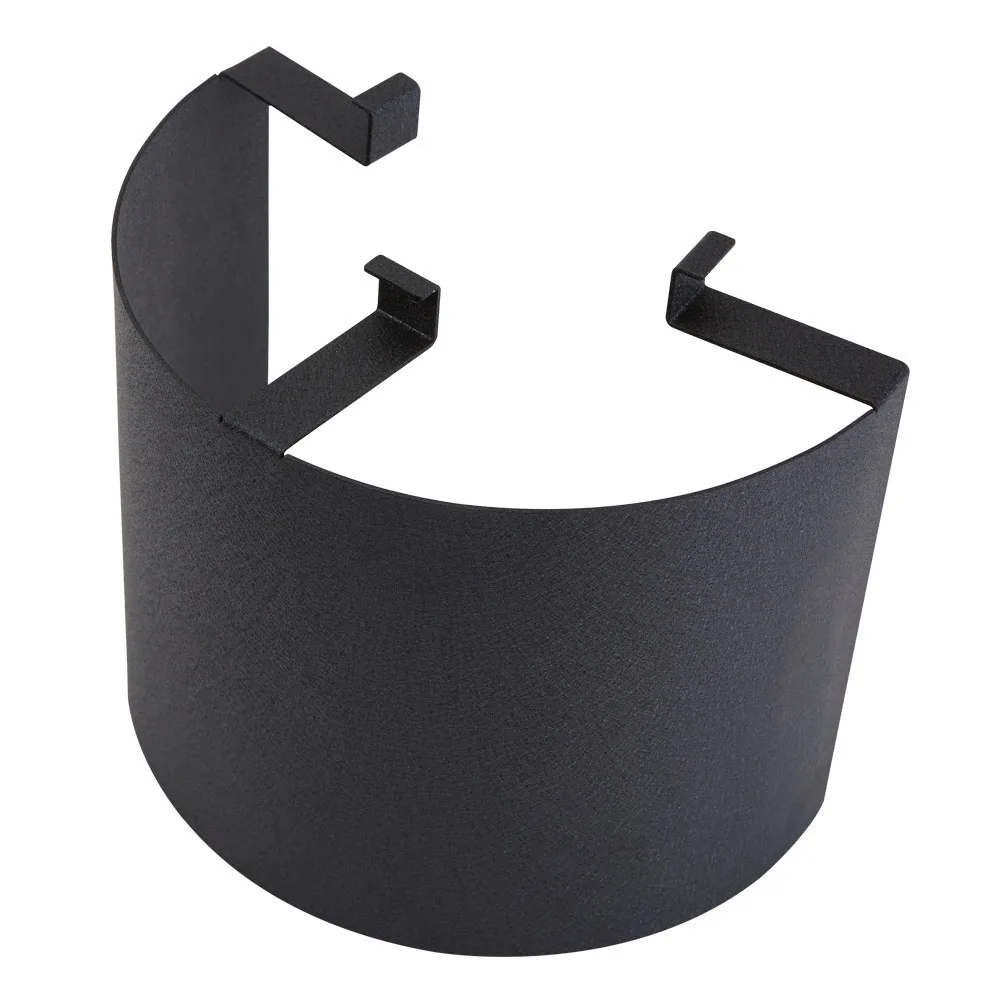 Cono entrada aire frío deportivo – Filtro carbono acero inoxidable - imagen 4
