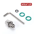 M10.4x1.25