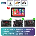 4G-64G CAM DVR