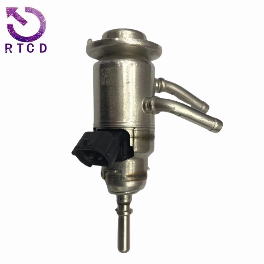 Válvula de inyección de Urea 9842811780, A300216200, para Peugeot 3008, 308, 5008, Citroen C5, C4, C3, DS3, DS7, Fiat, Opel, Toyota - imagen 5