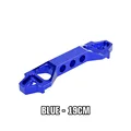 Blue-19cm