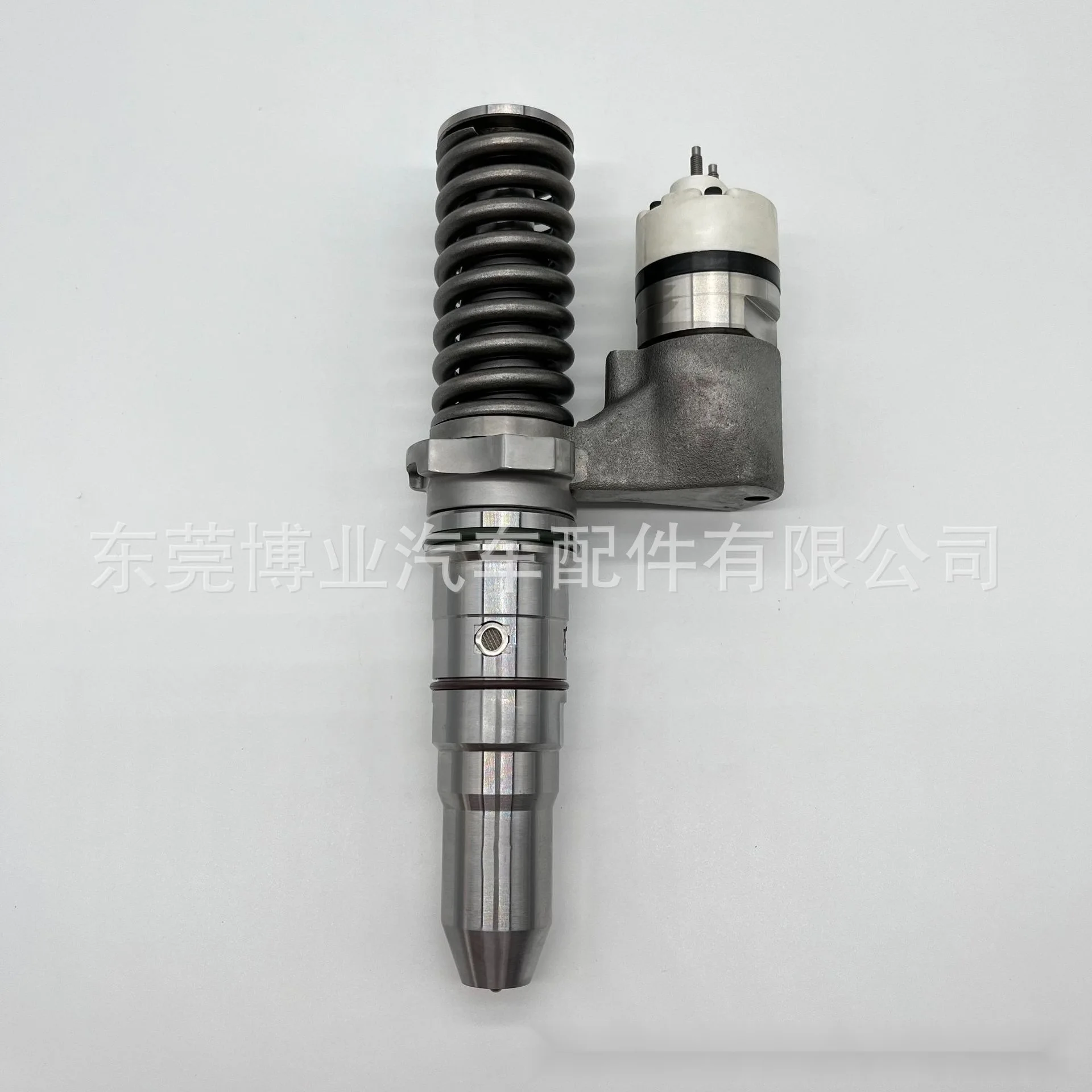 Inyector 392-0212 20R-0848 para motor Carter 793C - imagen 3