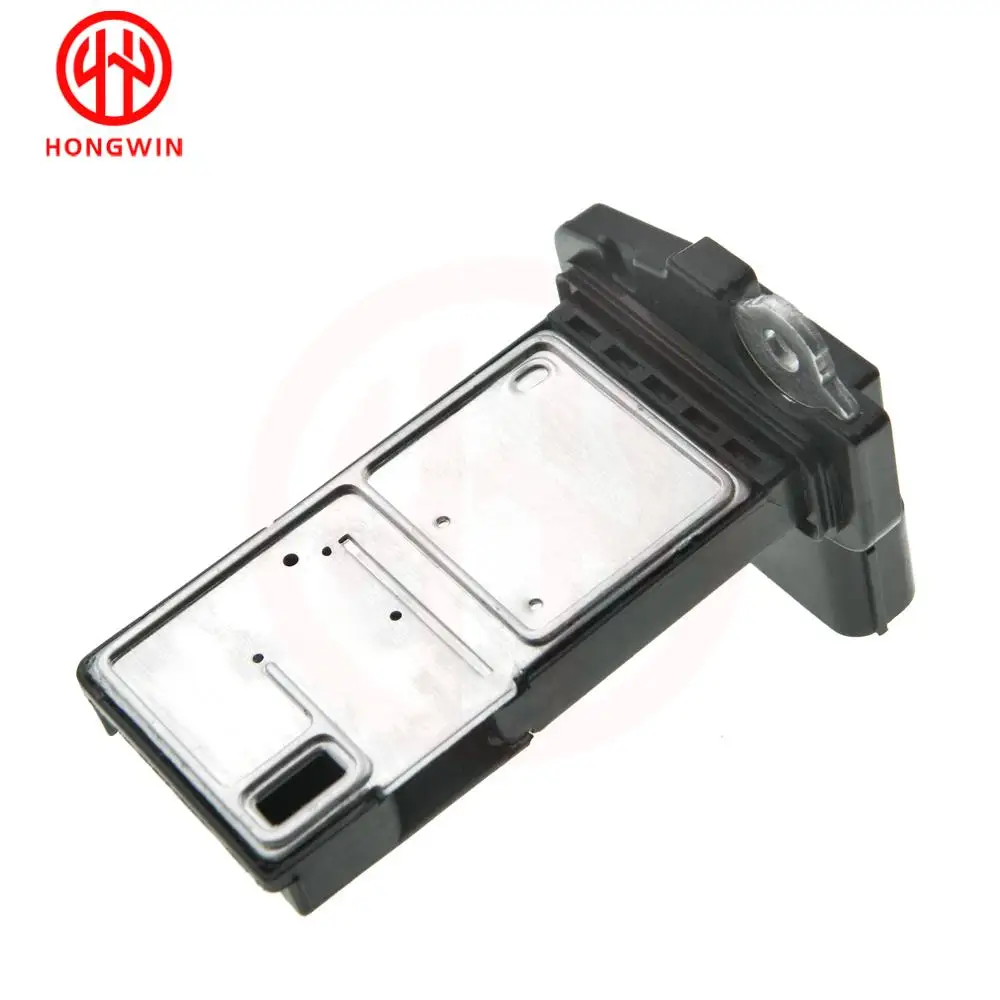 Sensor MAF AFH70M-41C Honda Accord Civic Fit HR-V - imagen 4