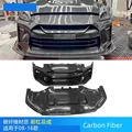 Front Bumper 2