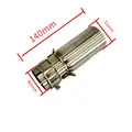 40mm-51mm