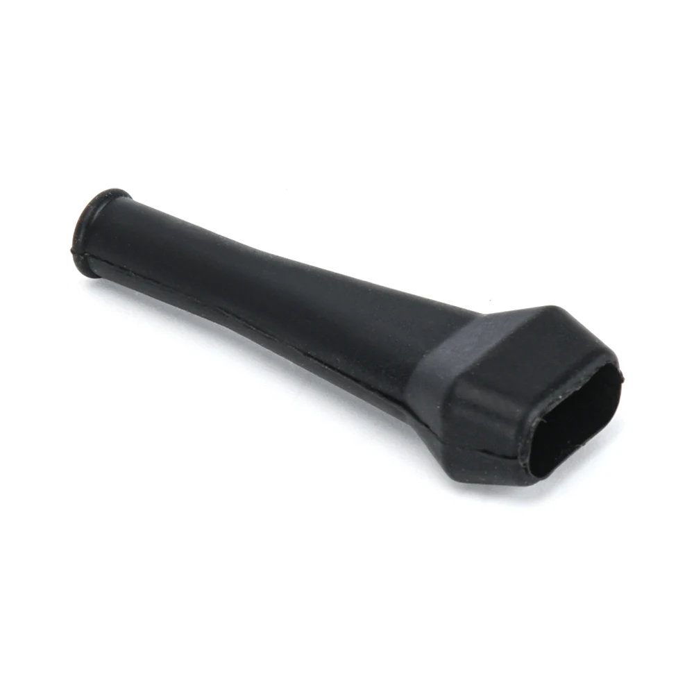Conector inyector EV1 PQY-FIC12 – Uso universal - imagen 5