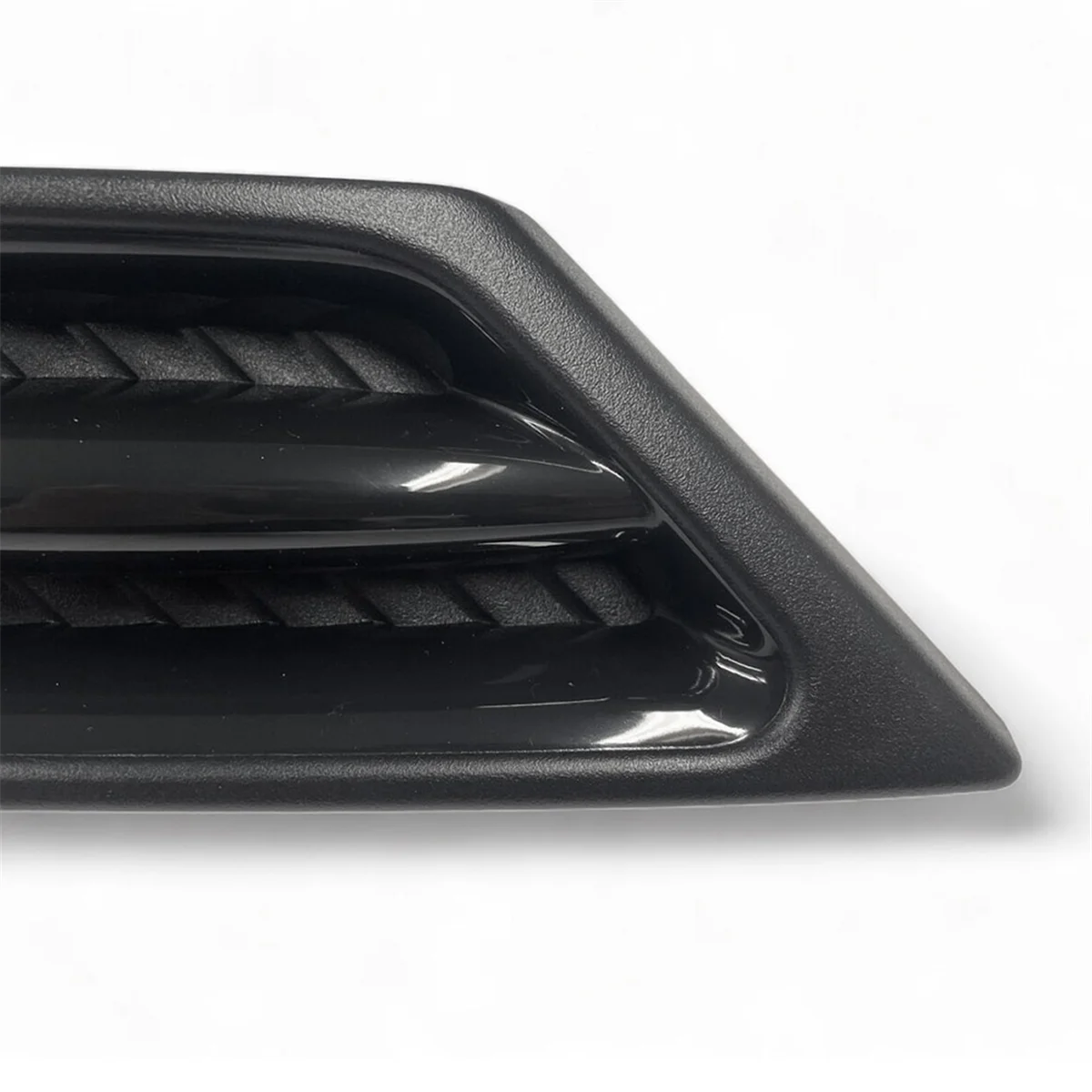 Intermitente LED MINI Cooper R55-R59 2007-2015