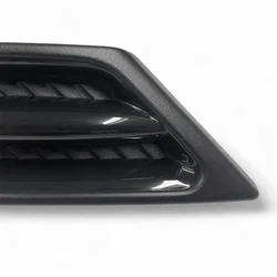 Intermitente LED MINI Cooper R55-R59 2007-2015