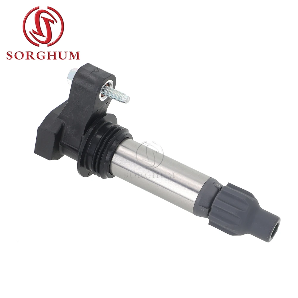 Bobina de encendido SORGHUM UF569 para GMC Acadia y Chevy Impala - imagen 2