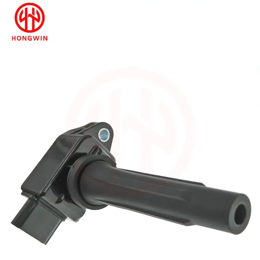 Bobina encendido PE01-18-100 – Mazda CX-5, 3 y 6 2.0 - imagen 5