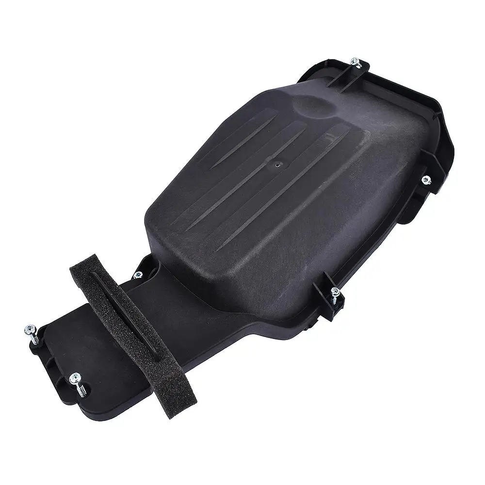 Tapa caja de fusibles AP02 GM para Opel Corsa C, Tigra y Combo - imagen 5