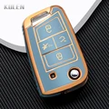 4 Button G-Gray