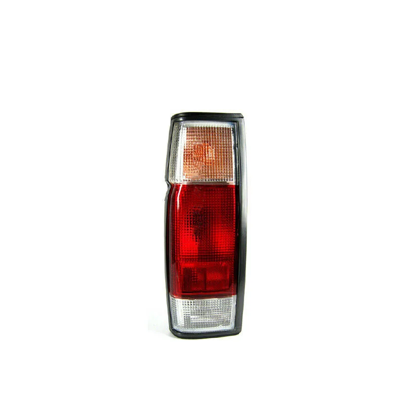 Piloto trasero B6550-25G60 para Nissan Pickup D22 1997-2000 - imagen 4