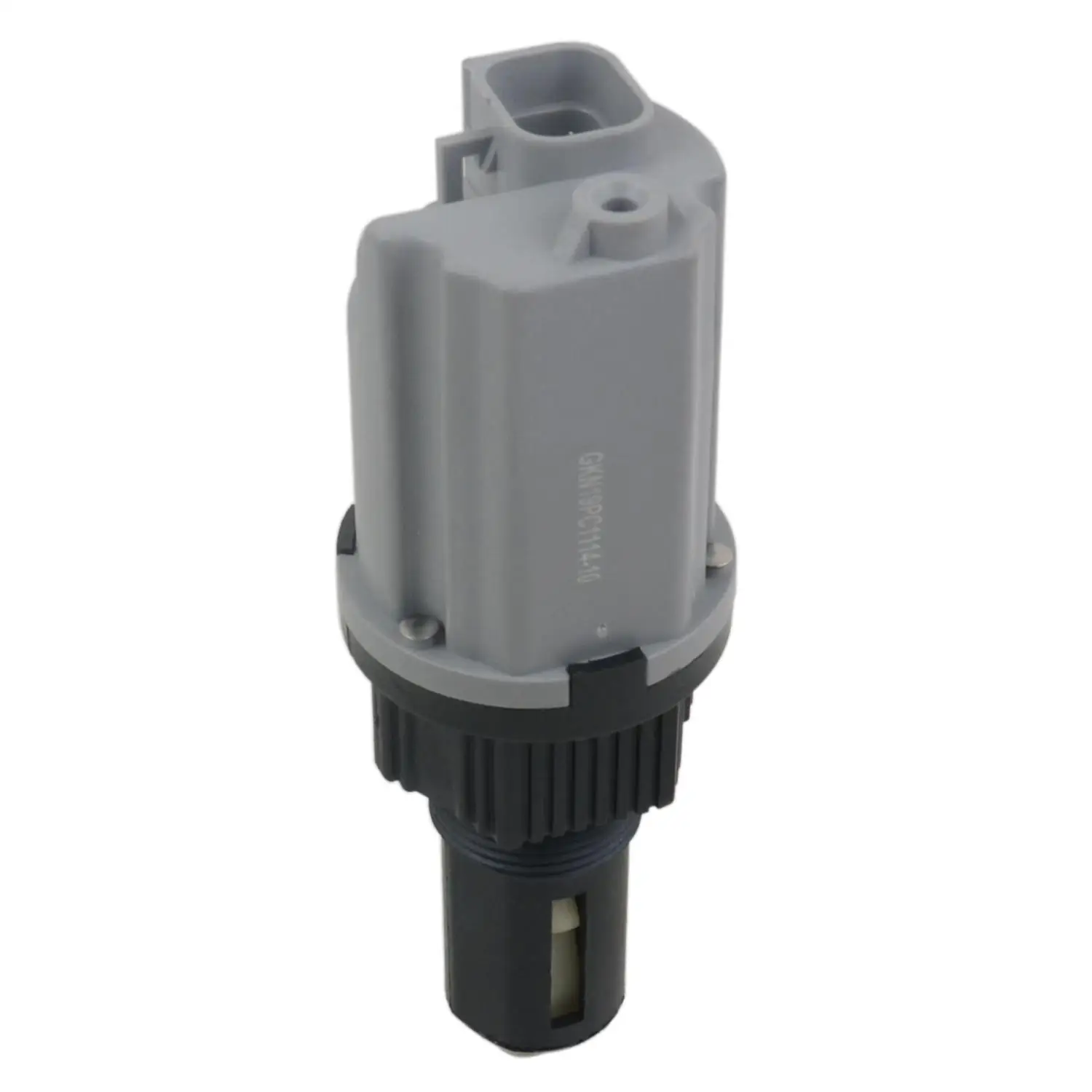 Actuador 4WD delantero 26060073 – Chevrolet Silverado Tahoe 1997-2013 - imagen 5