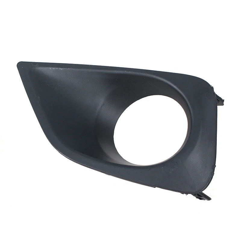 Embellecedor antiniebla y luz diurna Toyota Yaris Sedán 2013-2017 - imagen 4