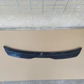 Unpainted