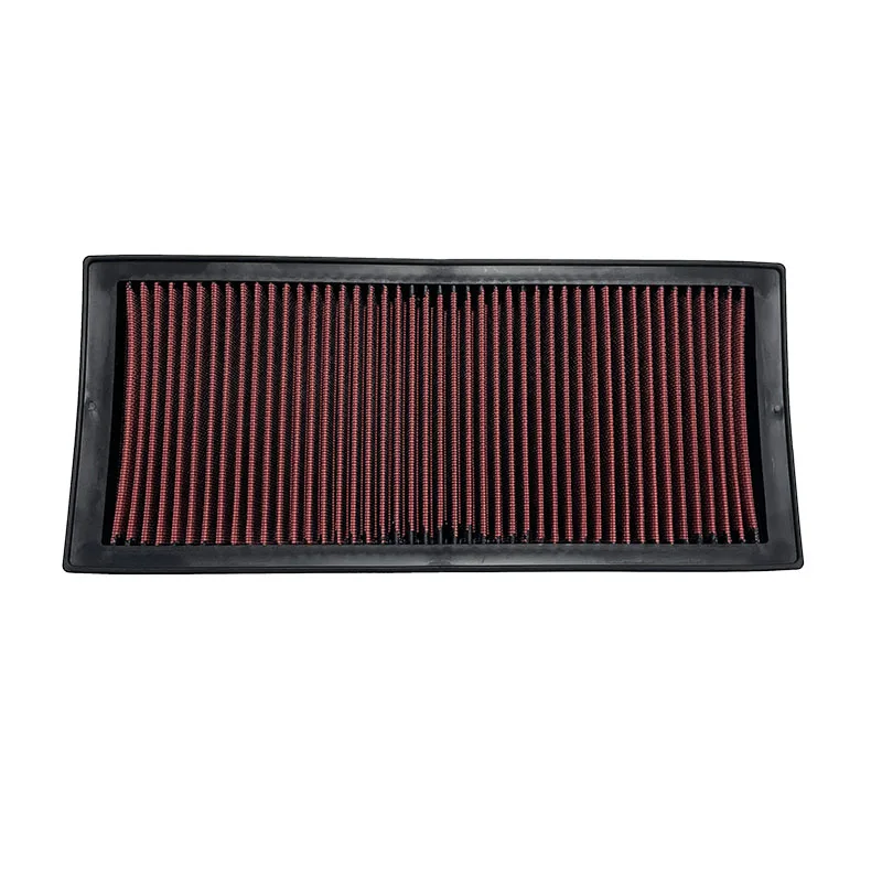 Filtro de aire alto flujo para Subaru Impreza II y Legacy III - imagen 3