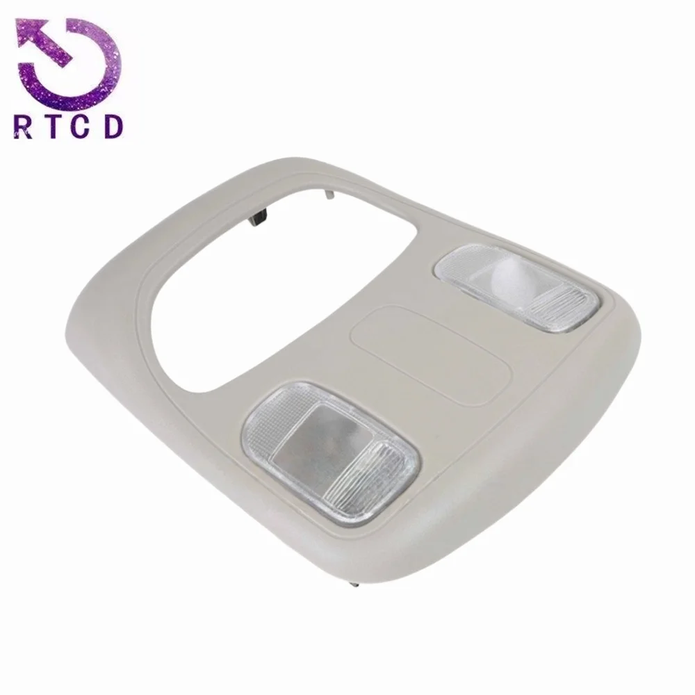 Mopar 1DK78BD1AA Interruptor techo solar – Dodge RAM 3500 4500 - imagen 3