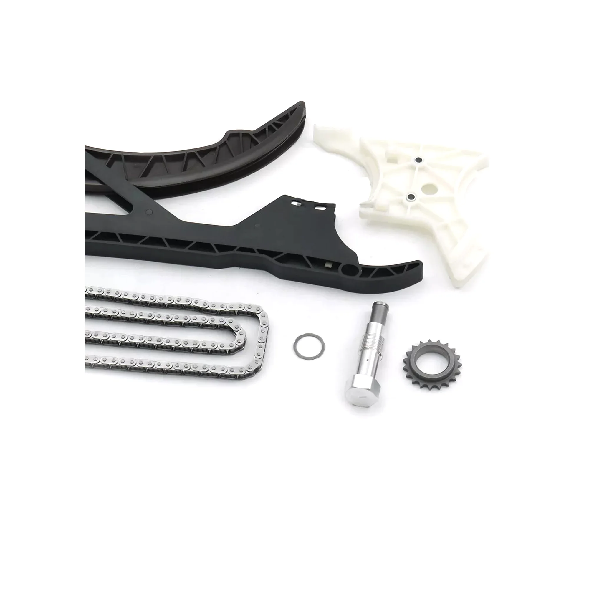 Kit cadena de distribución BMW para motores de seis cilindros - imagen 3