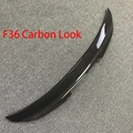 F36 Carbon Look