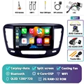 2G-32G CAM DVR