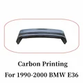 Carbon Printing