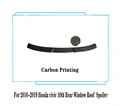 Carbon Printing