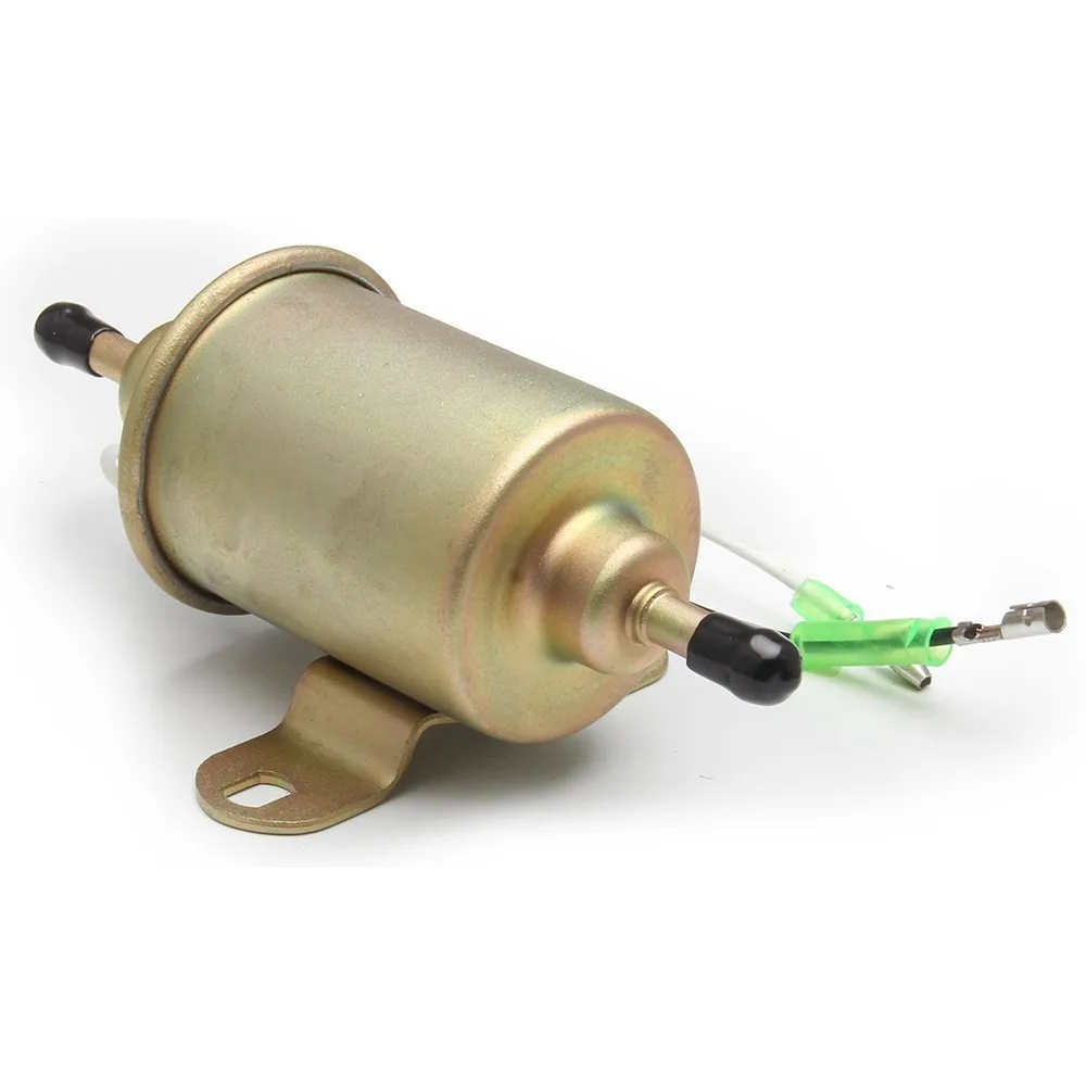 Bomba de combustible eléctrica FP-1017-G para Polaris Ranger 400/500 - imagen 3