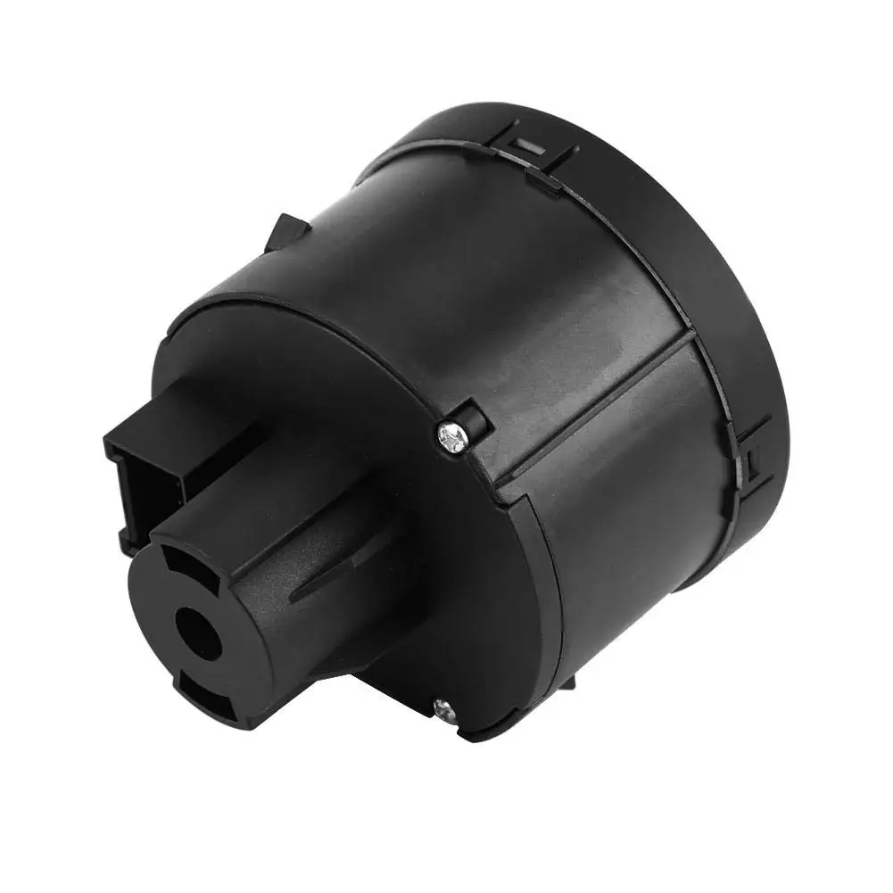 Interruptor antiniebla 1K0941431Q – VW Golf, Passat, Touran - imagen 4