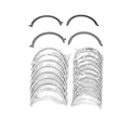 Bearing Set-STD