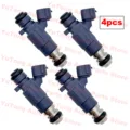 4pcs
