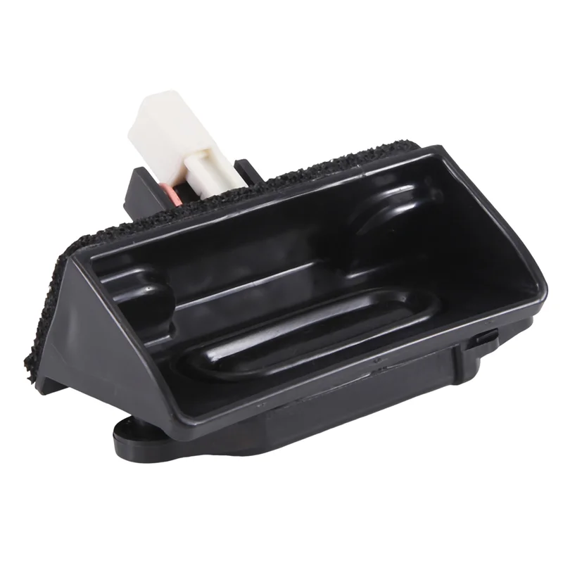 Interruptor de maletero 74810-TF0-003 Honda Accord/Odyssey - imagen 5