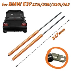 Amortiguadores de gas para portón BMW E39 Sedan 51248222913