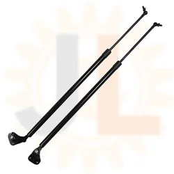 Amortiguadores de gas del portón Suzuki DA64V/DA64W 2005-2015