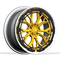 One wheels