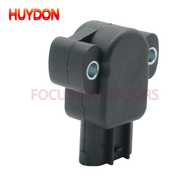 Sensor de posición del acelerador TPS para Ford F-150 y Lincoln Navigator