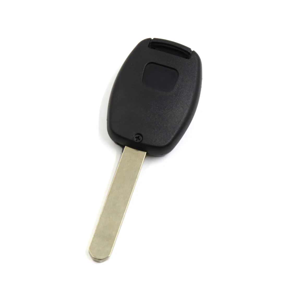 X AUTOHAUX OUCG8D-380H-A Llave con mando Honda Accord 2003-2007 - imagen 2