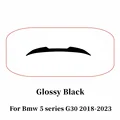 Glossy Black