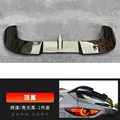 top wing