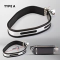 type-A