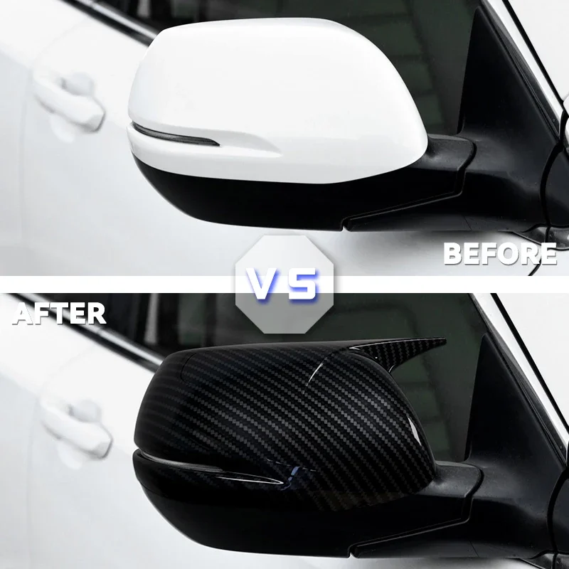 Carcasa de retrovisor exterior para Honda CR-V 2012-2016 - imagen 2