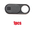 1 pcs