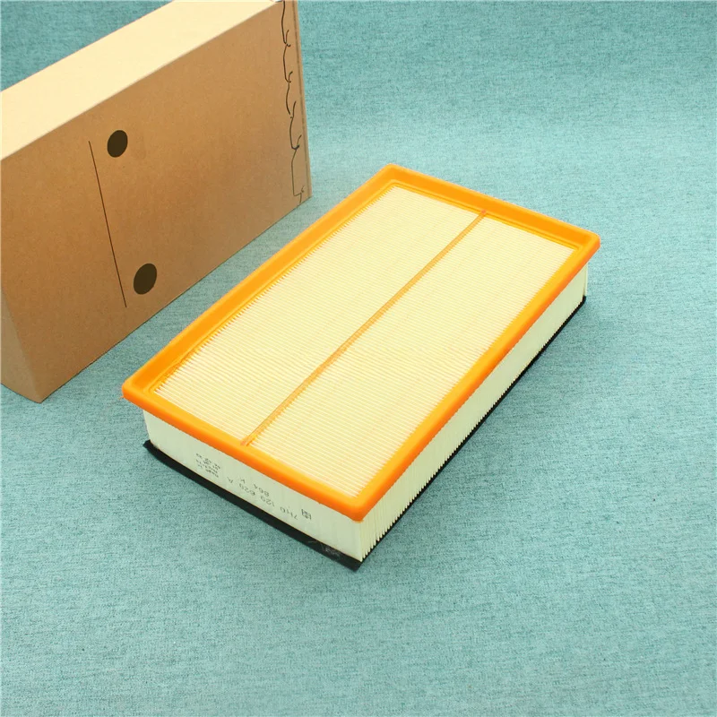 7H0129620A Filtro de aire VW T5 Transporter, Caravelle y Multivan