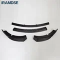 Carbon Paint