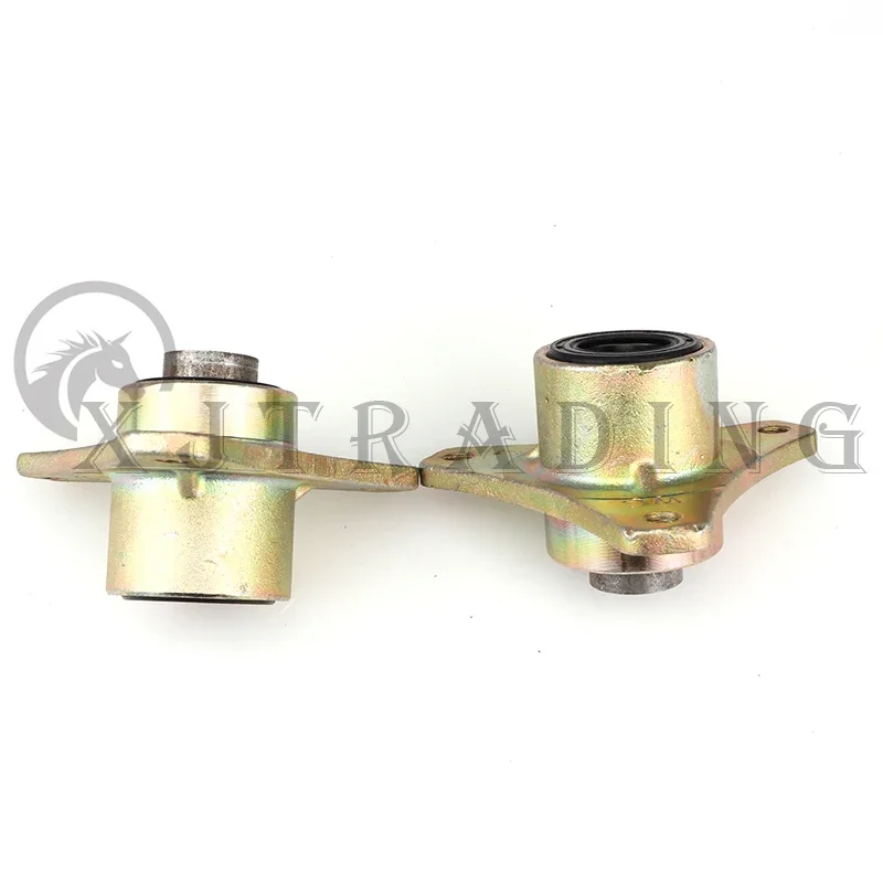 Cubo de rueda con prisioneros M8 para Go Kart y Buggy – 17mm - imagen 2